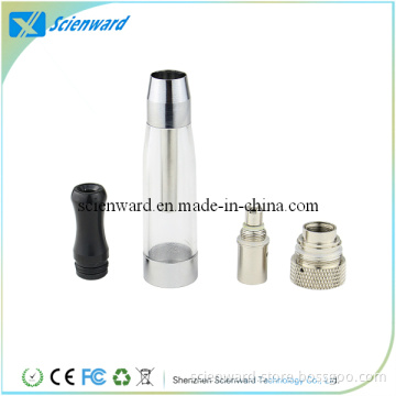 High Quality Bdc Clearomizer Stock Selling CE5 Vaporizer